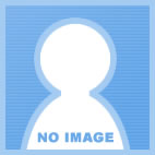 r6267cc